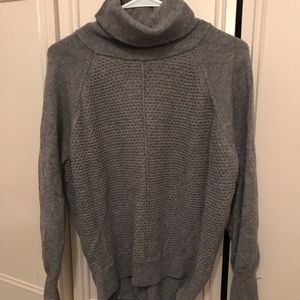 GAP Turtleneck Sweater